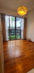 Sophia Hills (D9), Condominium #498414221